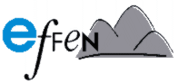 EFFENBERG_LOGO