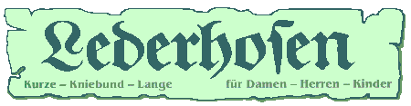 LOGO1