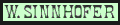 LOGO10