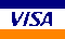 CARDVISA